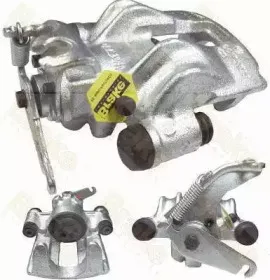 brakeengineering-ca2013r