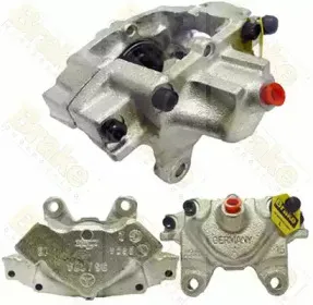 brakeengineering-ca2014
