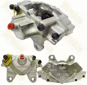 brakeengineering-ca2014r