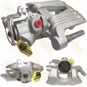 brakeengineering-ca2015