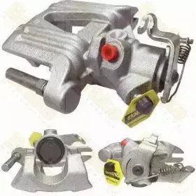 brakeengineering-ca2015r