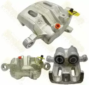 brakeengineering-ca2021