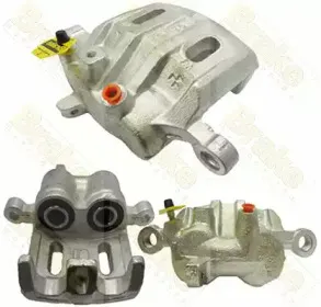 brakeengineering-ca2021r