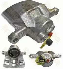 brakeengineering-ca2024
