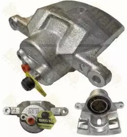 brakeengineering-ca2024r