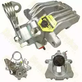 brakeengineering-ca2026