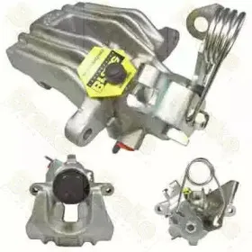brakeengineering-ca2026r