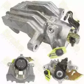 brakeengineering-ca2028r