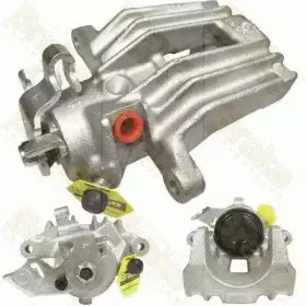 brakeengineering-ca2029