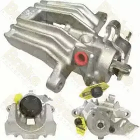 brakeengineering-ca2029r