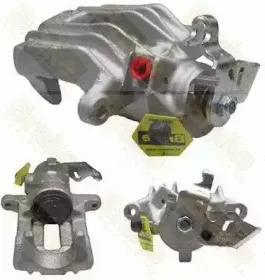 brakeengineering-ca2030r
