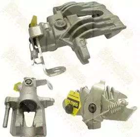 brakeengineering-ca2032r