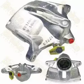 brakeengineering-ca2036