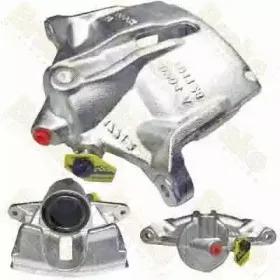 brakeengineering-ca2036r