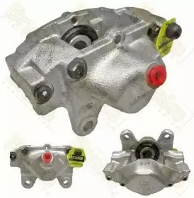 brakeengineering-ca2045