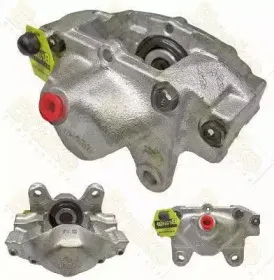 brakeengineering-ca2045r
