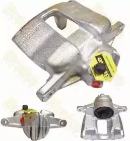 brakeengineering-ca2047