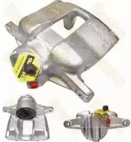 brakeengineering-ca2047r