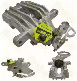 brakeengineering-ca2049
