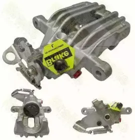 brakeengineering-ca2049r