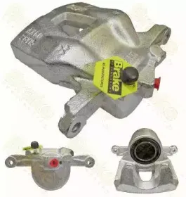 brakeengineering-ca2050