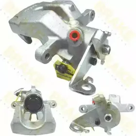 brakeengineering-ca2052r