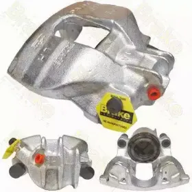 brakeengineering-ca2055