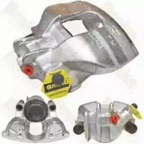 brakeengineering-ca2055r