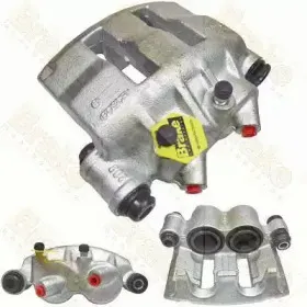 brakeengineering-ca2058