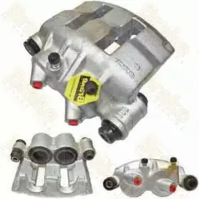 brakeengineering-ca2058r