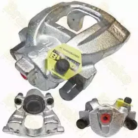 brakeengineering-ca2064r