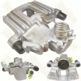 brakeengineering-ca2065