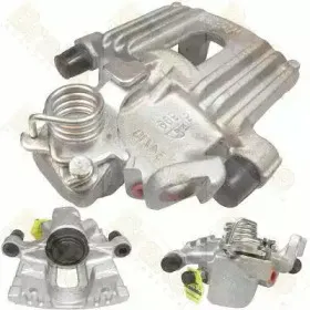 brakeengineering-ca2065r