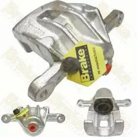 brakeengineering-ca2068