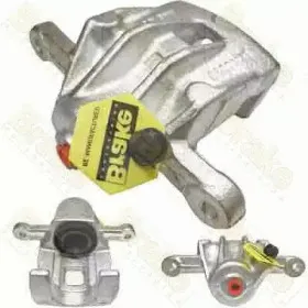brakeengineering-ca2068r