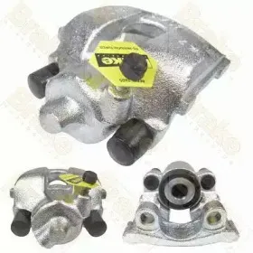 brakeengineering-ca2069