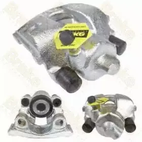 brakeengineering-ca2069r