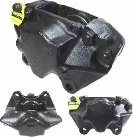 brakeengineering-ca207