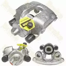 brakeengineering-ca2070