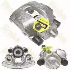 brakeengineering-ca2070r