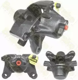 brakeengineering-ca2073