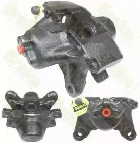 brakeengineering-ca2073r