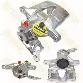 brakeengineering-ca2074