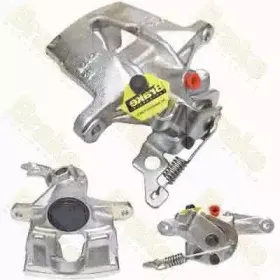 brakeengineering-ca2074r
