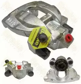 brakeengineering-ca2075