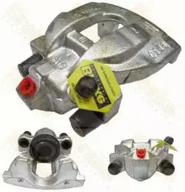 brakeengineering-ca2075r