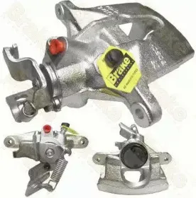 brakeengineering-ca2076