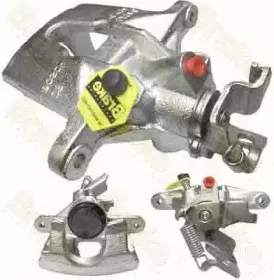 brakeengineering-ca2076r