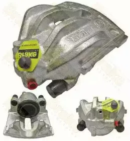 brakeengineering-ca2077r