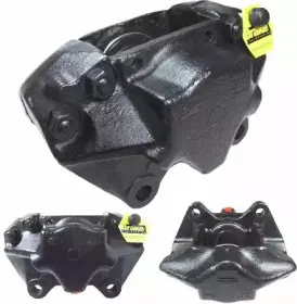 brakeengineering-ca207r